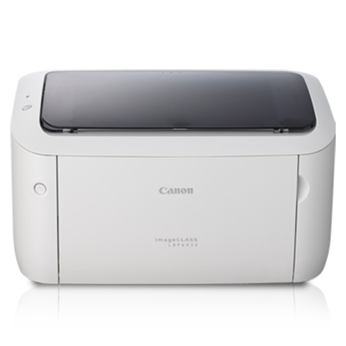 canon 6030