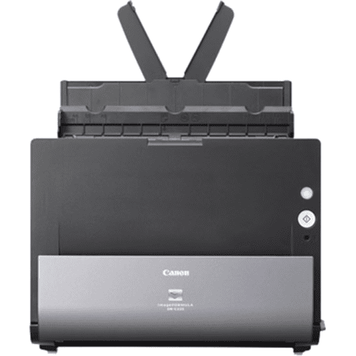 canon-dr-c225w-document-scanner