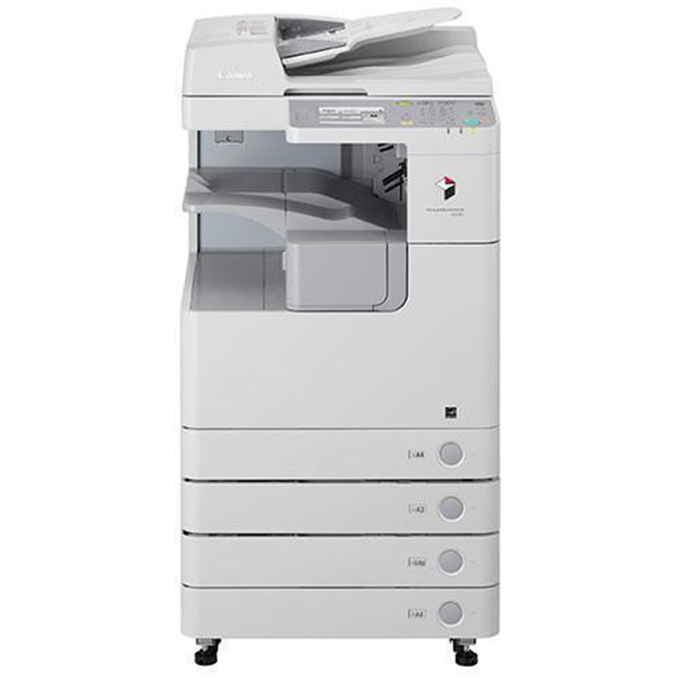 canon-photo-copier-ir-2525w-500x500