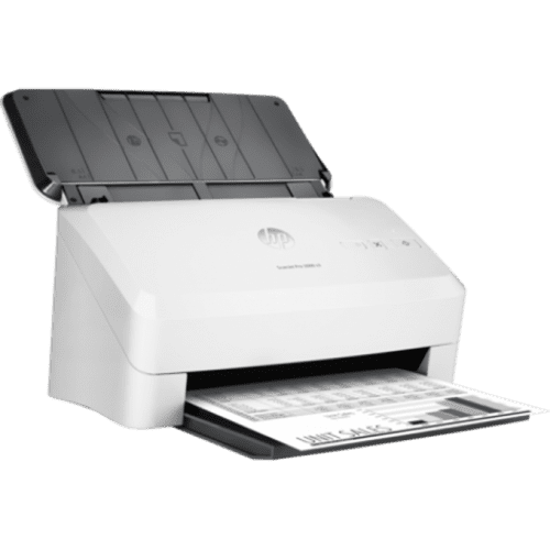 hp-3000-s3-500×500.png