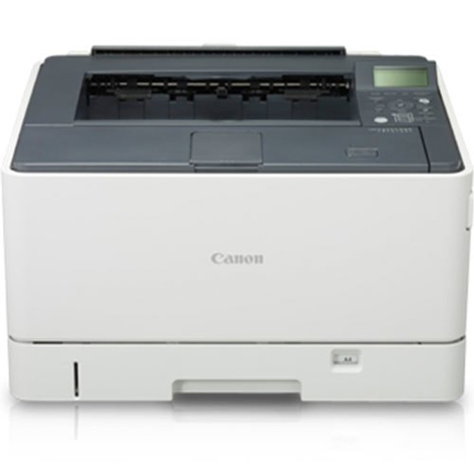 may-in-canon-lbp-8780x-01.jpg
