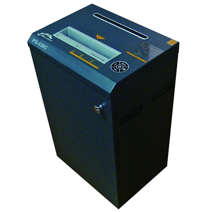 ps536c