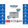 brother 2080dw