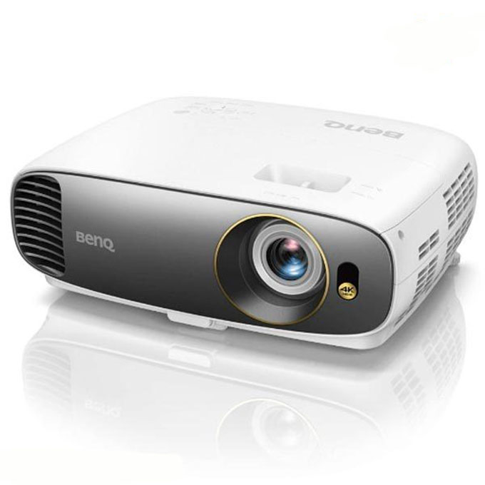 benq-1700-1.jpg