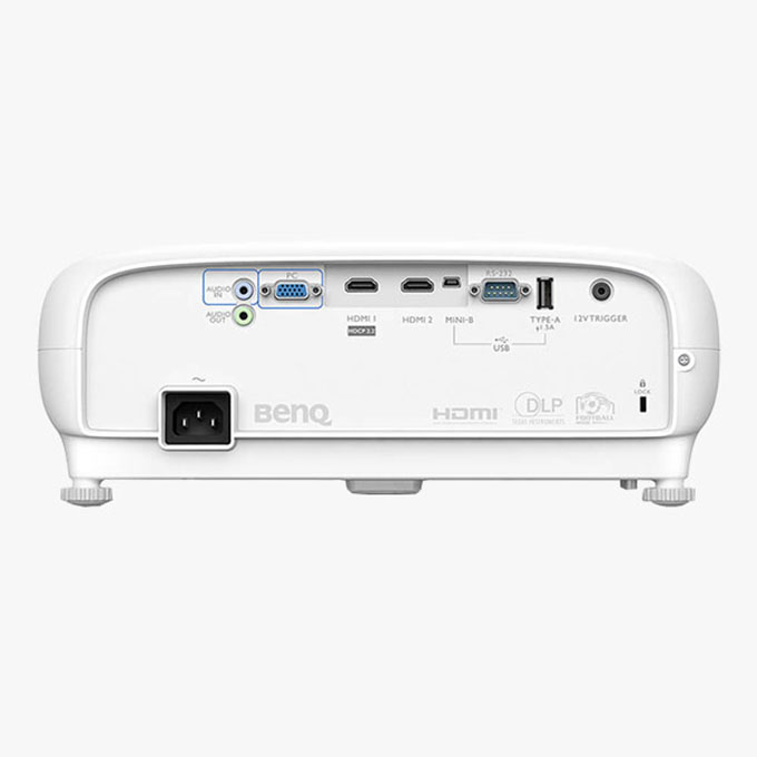benq-tk800-2.jpg