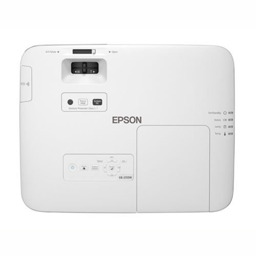 epson-2155-2.jpg