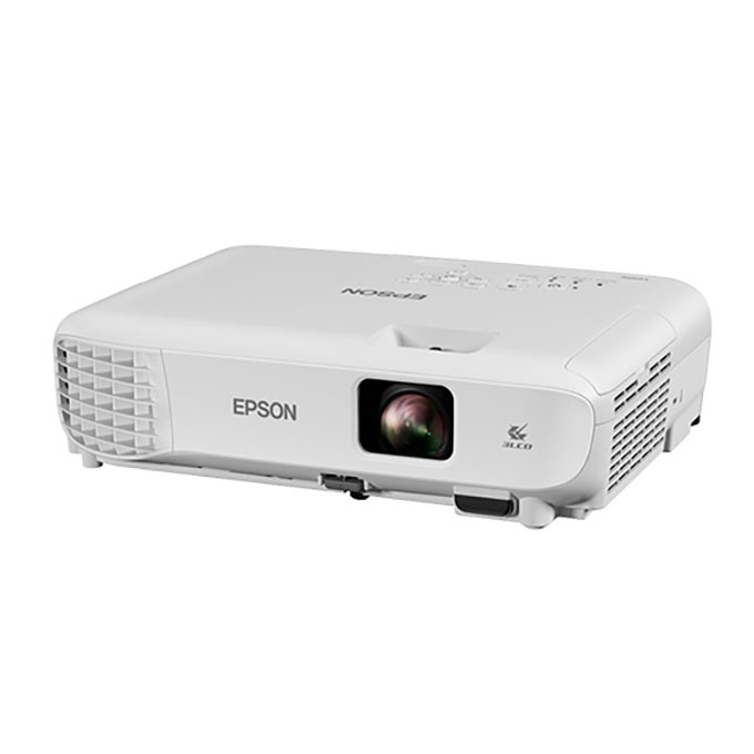epson-e500-1.jpeg