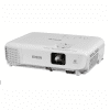 epson-x06-1.png