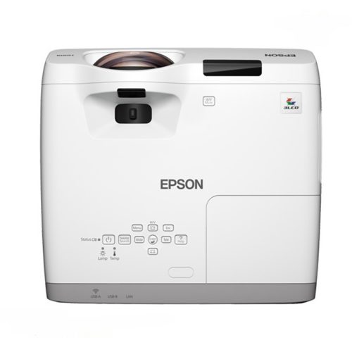 epson 530-2