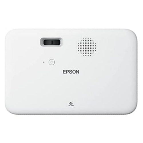 epson fh02-5