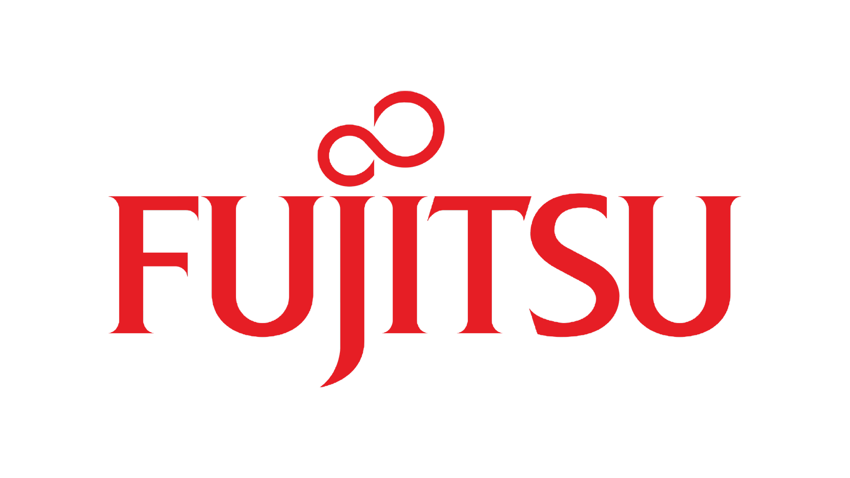 Fujitsu