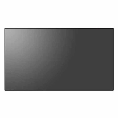 Màn chiếu khung cố định Fix106 - 106 inch - Shop Máy Văn Phòng