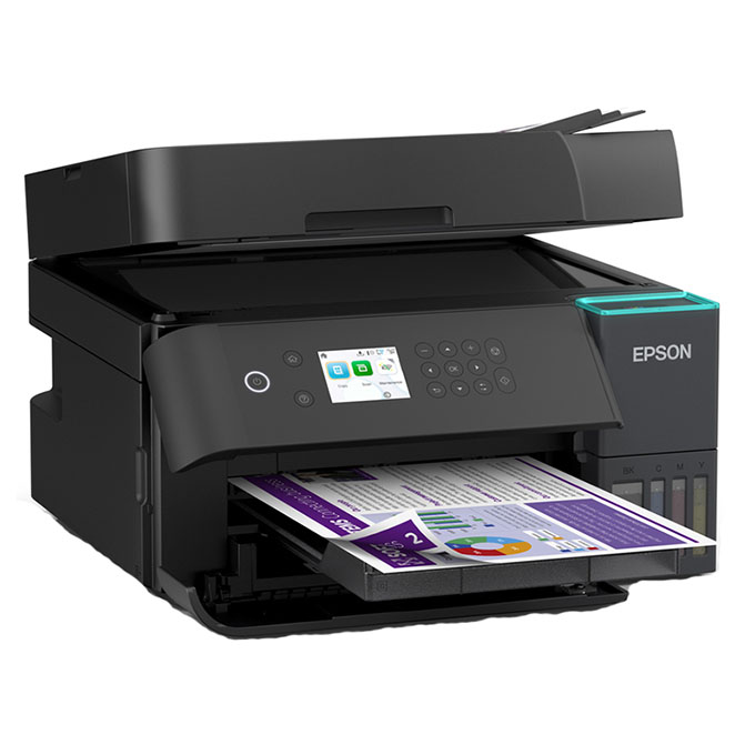 epson l6370-2