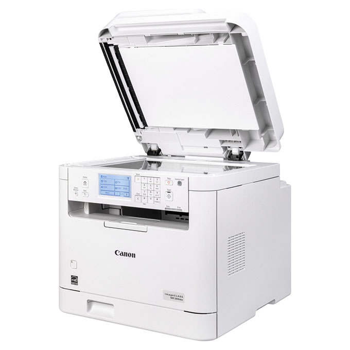 canon mf289-2