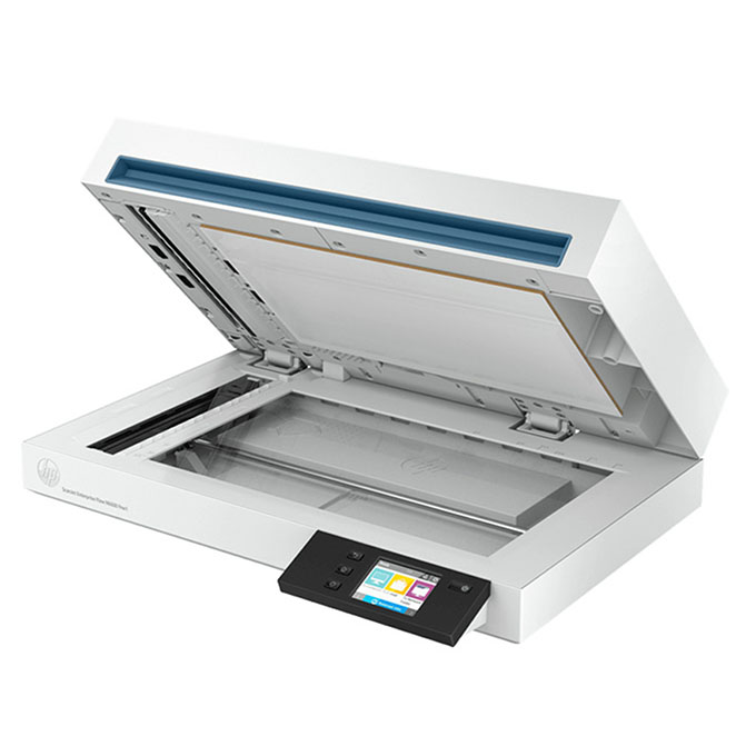 hp n6600-2